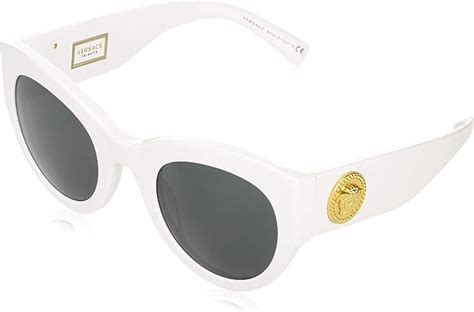 versace ss 2016 sunglasses|Amazon.com: Versace Woman Sunglasses Black/Pale Gold .